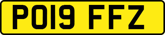 PO19FFZ