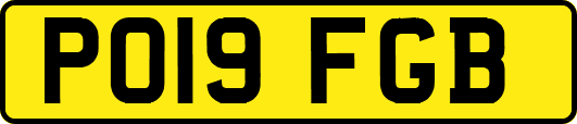 PO19FGB