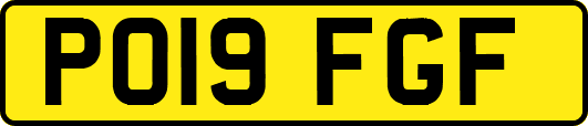 PO19FGF