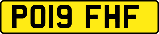 PO19FHF