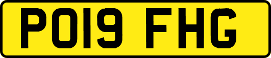 PO19FHG