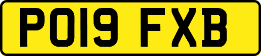 PO19FXB