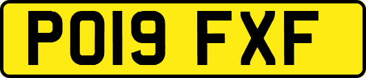 PO19FXF