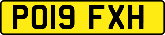 PO19FXH