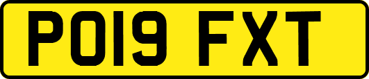 PO19FXT