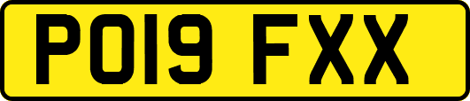 PO19FXX