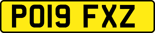 PO19FXZ