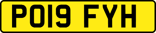 PO19FYH