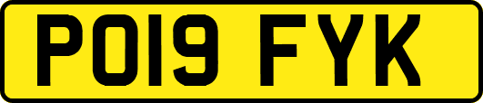 PO19FYK