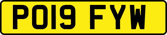 PO19FYW