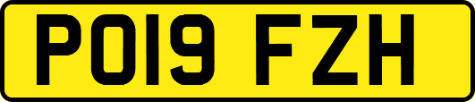 PO19FZH