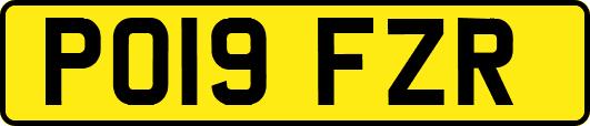 PO19FZR