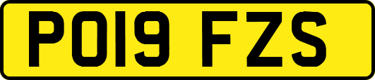 PO19FZS