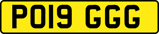 PO19GGG