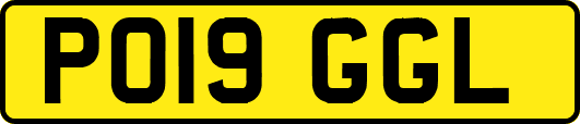 PO19GGL