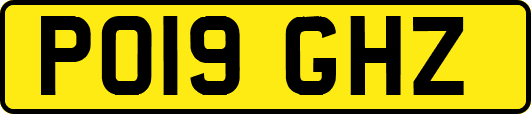 PO19GHZ