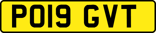 PO19GVT