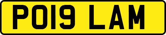 PO19LAM