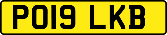 PO19LKB