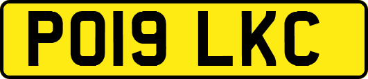 PO19LKC