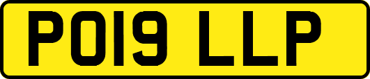 PO19LLP