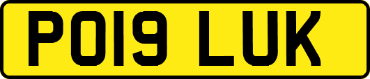 PO19LUK