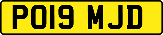 PO19MJD