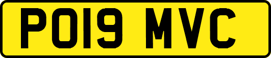 PO19MVC