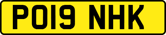 PO19NHK