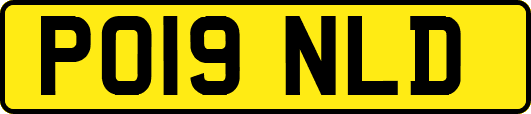 PO19NLD