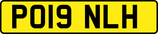 PO19NLH