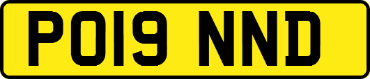 PO19NND