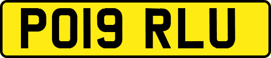 PO19RLU