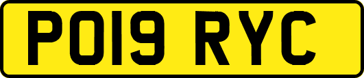 PO19RYC