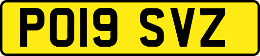 PO19SVZ