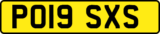 PO19SXS