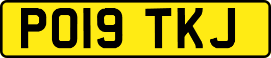 PO19TKJ