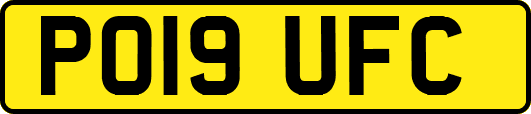 PO19UFC