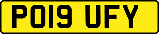 PO19UFY