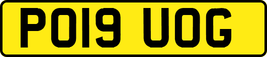 PO19UOG