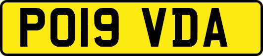 PO19VDA