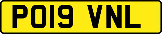 PO19VNL