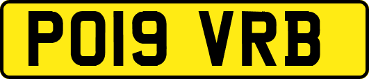 PO19VRB