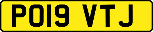 PO19VTJ