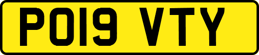 PO19VTY