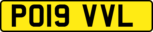 PO19VVL