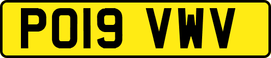 PO19VWV