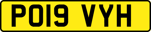 PO19VYH
