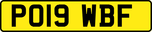 PO19WBF