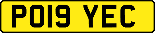 PO19YEC